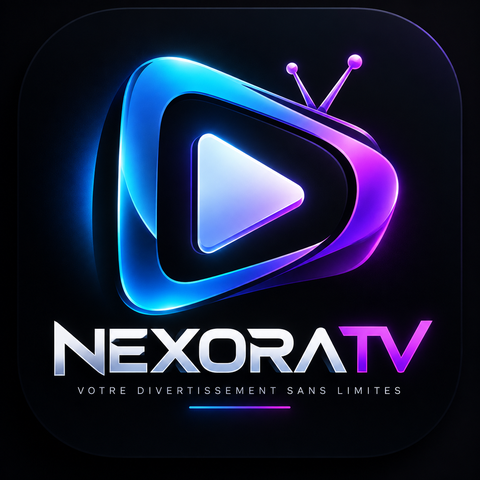 NexoraTV