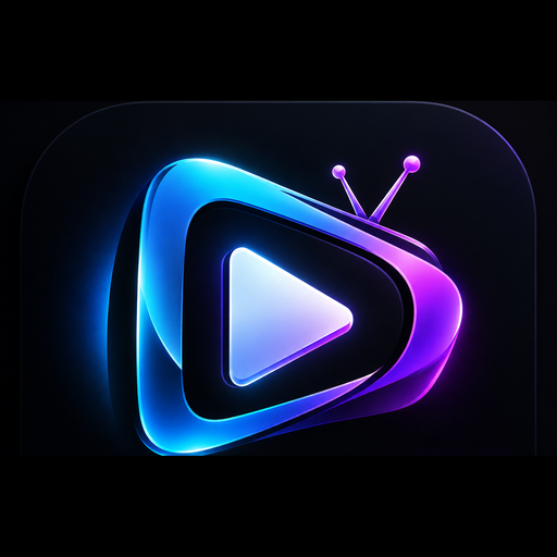NexoraTV